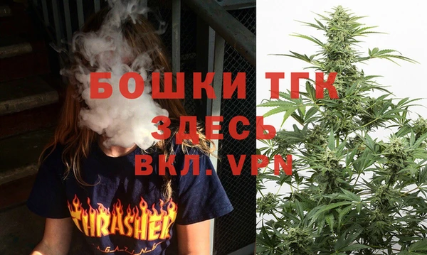 МДМА Белокуриха