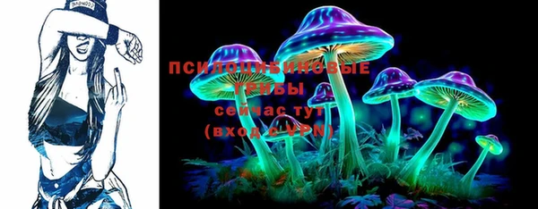 MDMA Богородицк